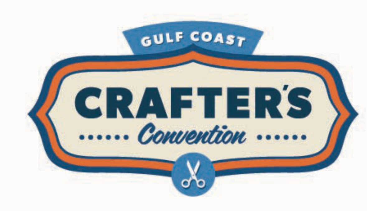 Gulf Coast Craft Convention